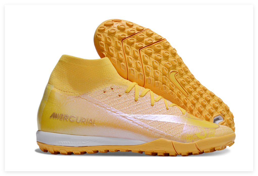 Nike Air Zoom Mercurial Vapor XXV Elite TF Size 36-45-69428181